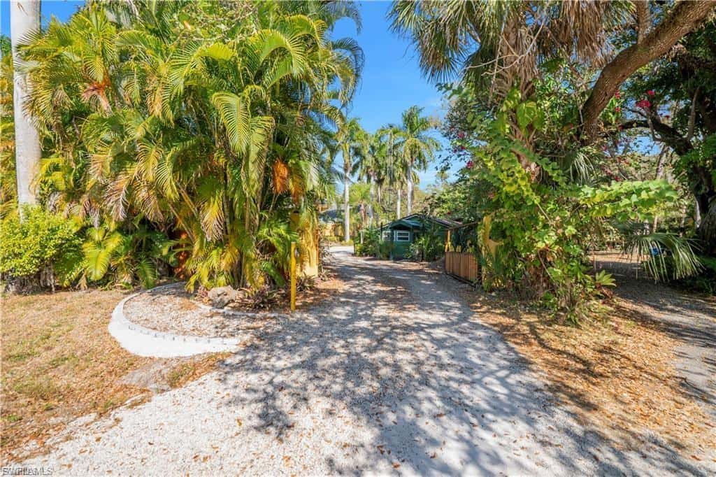 184 Mariana Ave, North Fort Myers, photo 36