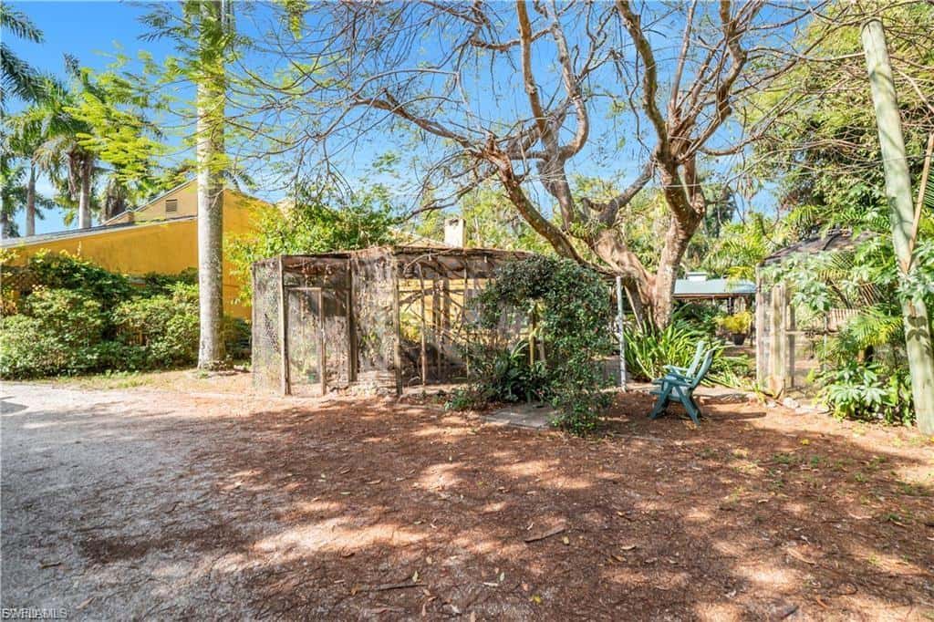 184 Mariana Ave, North Fort Myers, photo 32