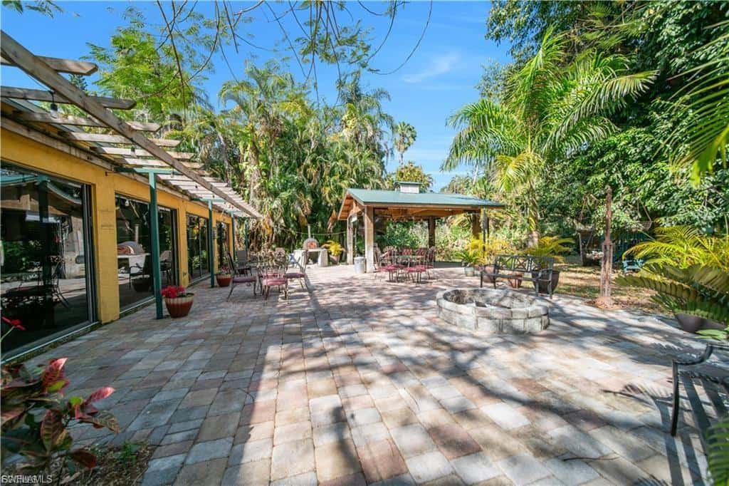 184 Mariana Ave, North Fort Myers, photo 28