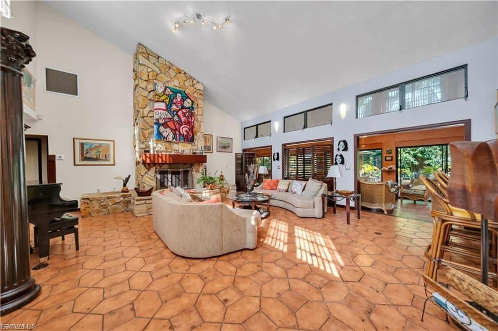 184 Mariana Ave, North Fort Myers, photo 9