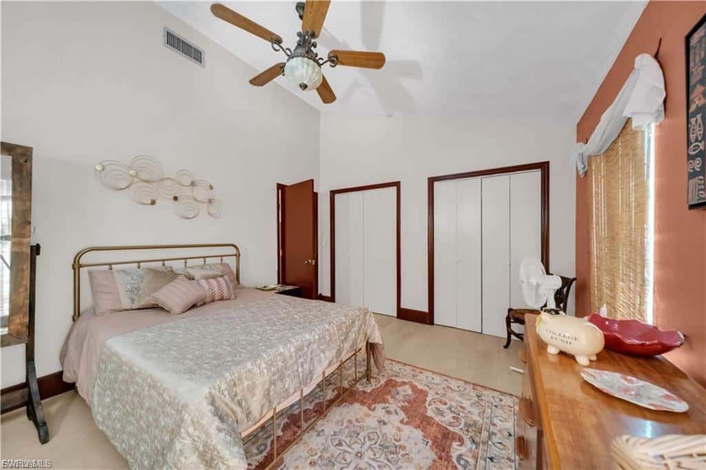 184 Mariana Ave, North Fort Myers, photo 24