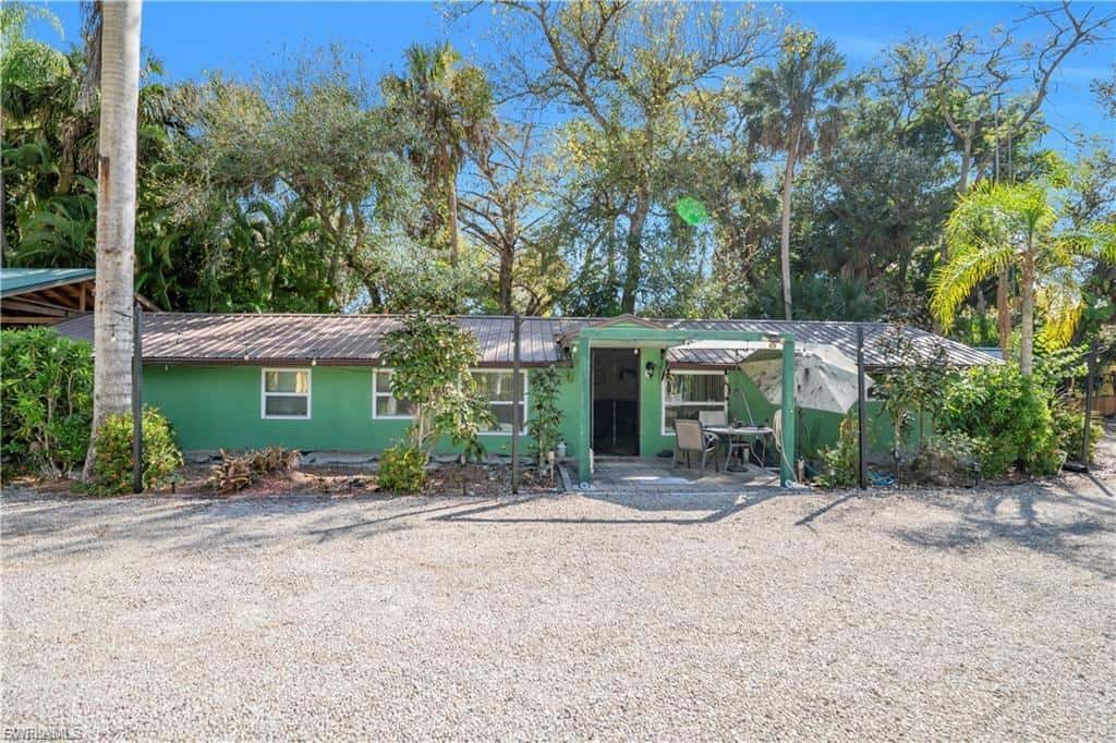 184 Mariana Ave, North Fort Myers, photo 34