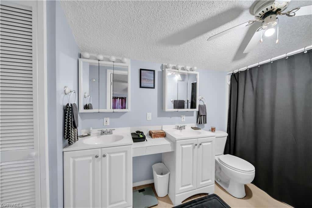 184 Mariana Ave, North Fort Myers, photo 38