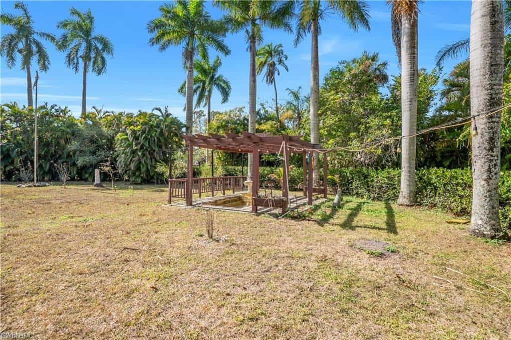 184 Mariana Ave, North Fort Myers, photo 47