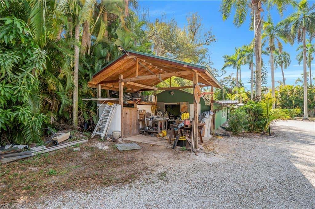 184 Mariana Ave, North Fort Myers, photo 33