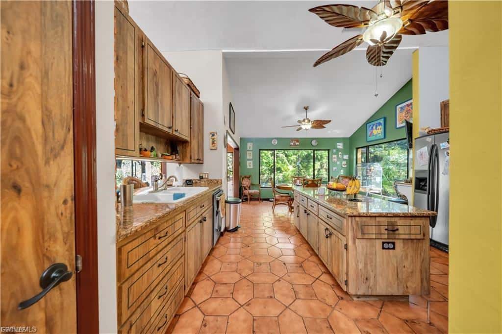 184 Mariana Ave, North Fort Myers, photo 14