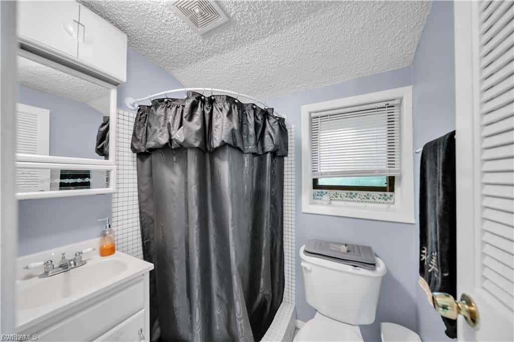 184 Mariana Ave, North Fort Myers, photo 44