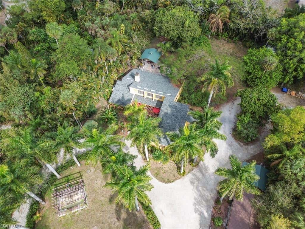 184 Mariana Ave, North Fort Myers, photo 48