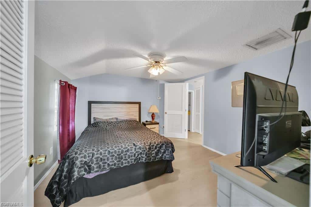 184 Mariana Ave, North Fort Myers, photo 37