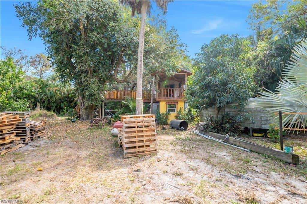 184 Mariana Ave, North Fort Myers, photo 46