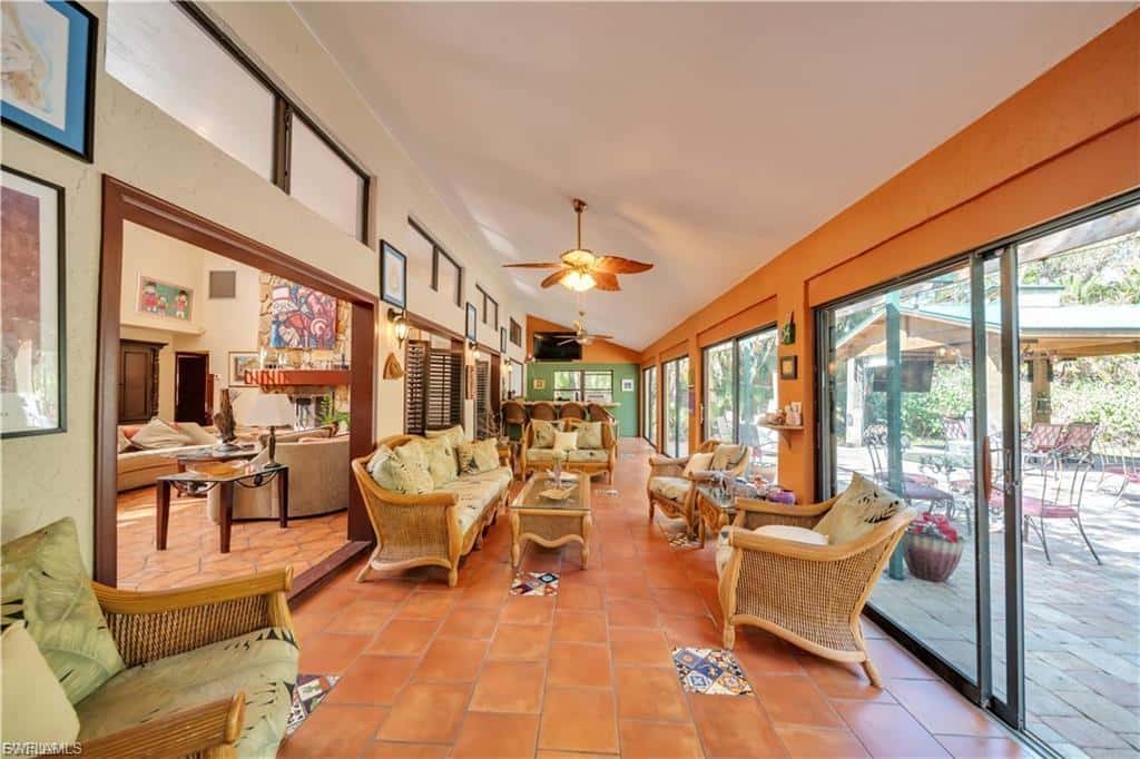 184 Mariana Ave, North Fort Myers, photo 19