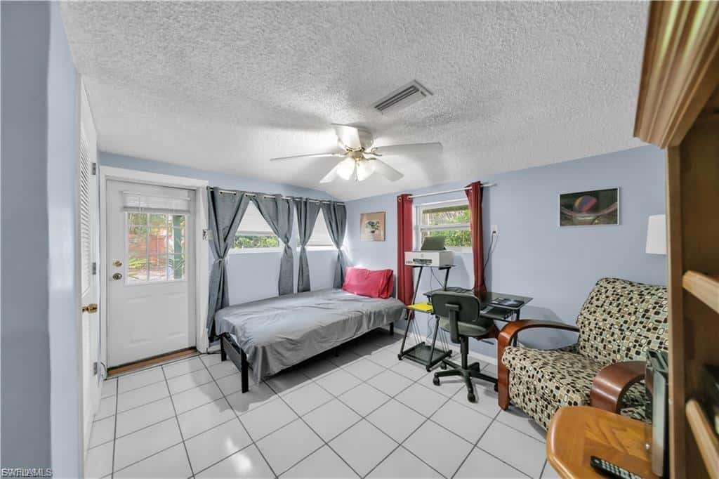 184 Mariana Ave, North Fort Myers, photo 43