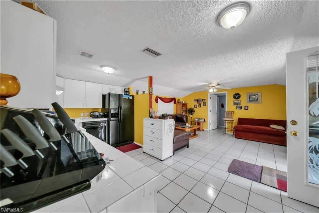 184 Mariana Ave, North Fort Myers, photo 40