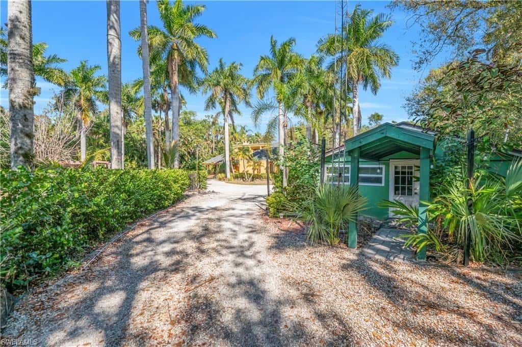 184 Mariana Ave, North Fort Myers, photo 35