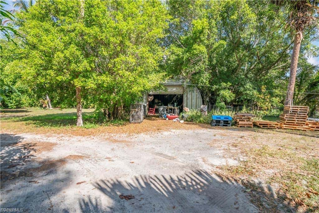 184 Mariana Ave, North Fort Myers, photo 31