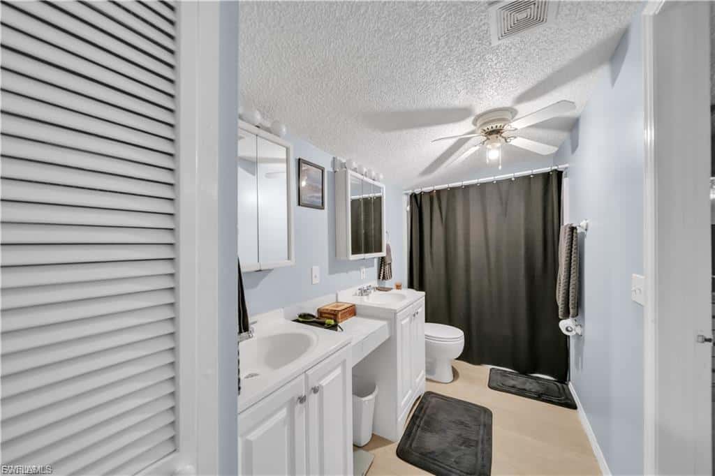 184 Mariana Ave, North Fort Myers, photo 39