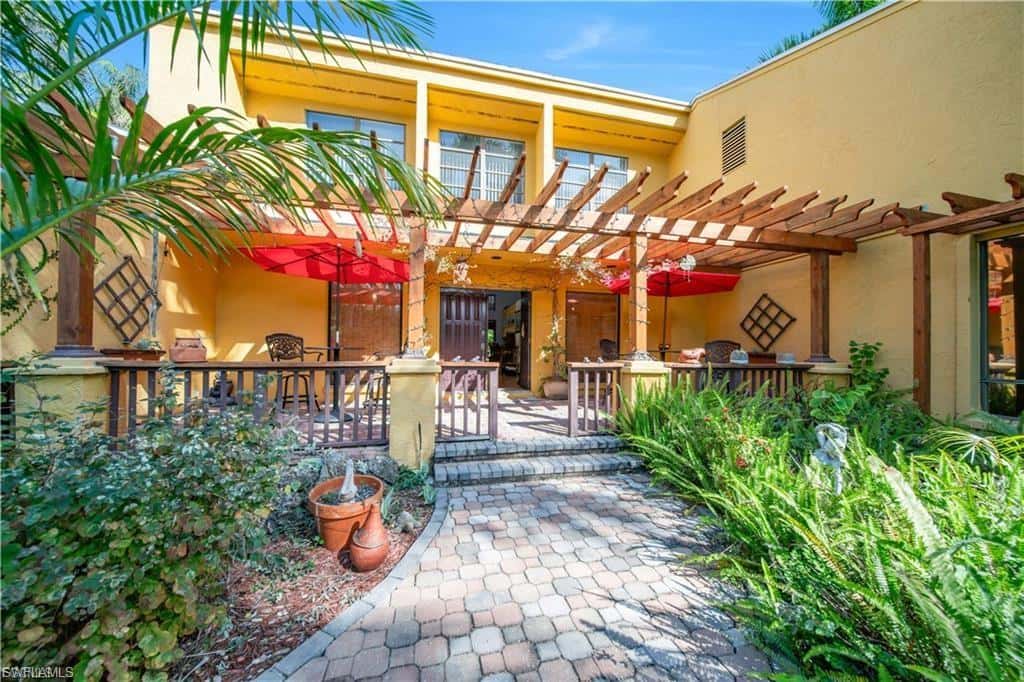 184 Mariana Ave, North Fort Myers, photo 4