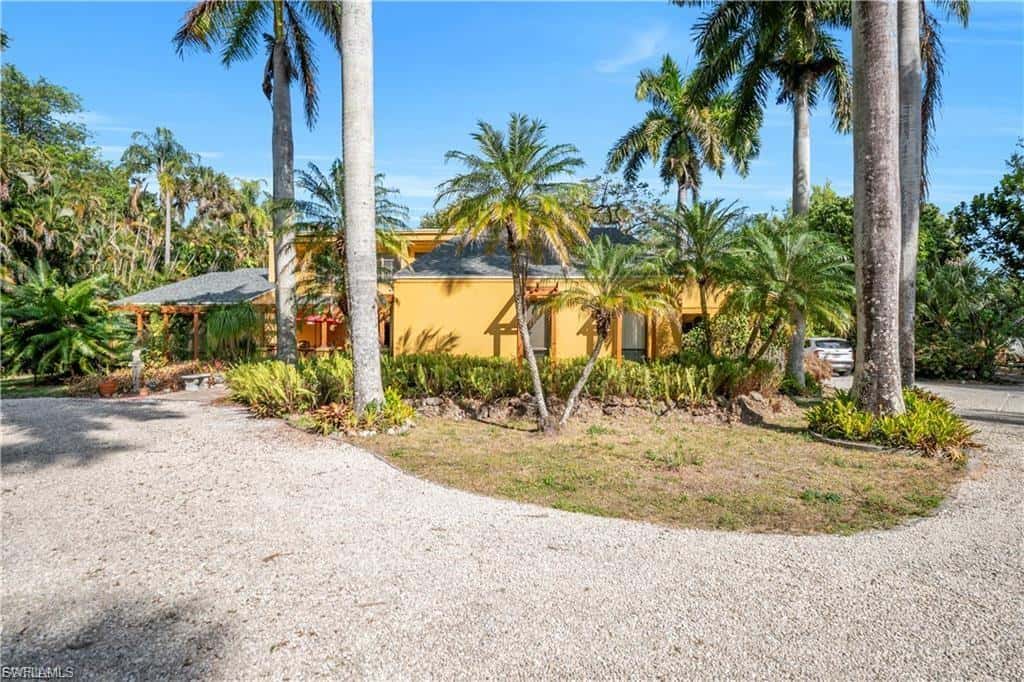 184 Mariana Ave, North Fort Myers, photo 8