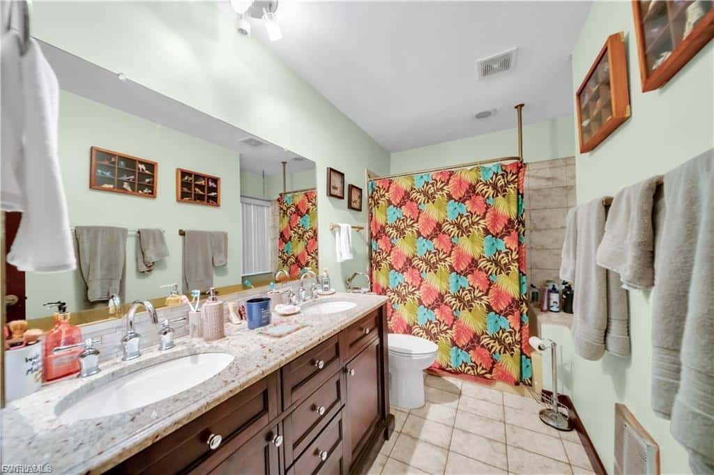184 Mariana Ave, North Fort Myers, photo 25