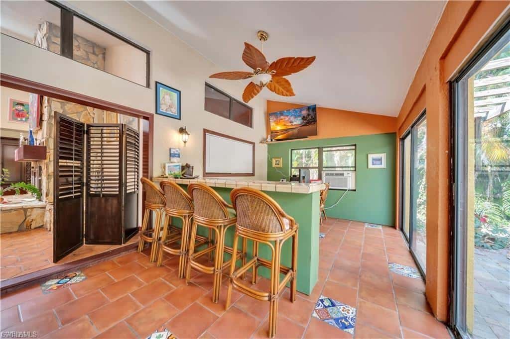 184 Mariana Ave, North Fort Myers, photo 21
