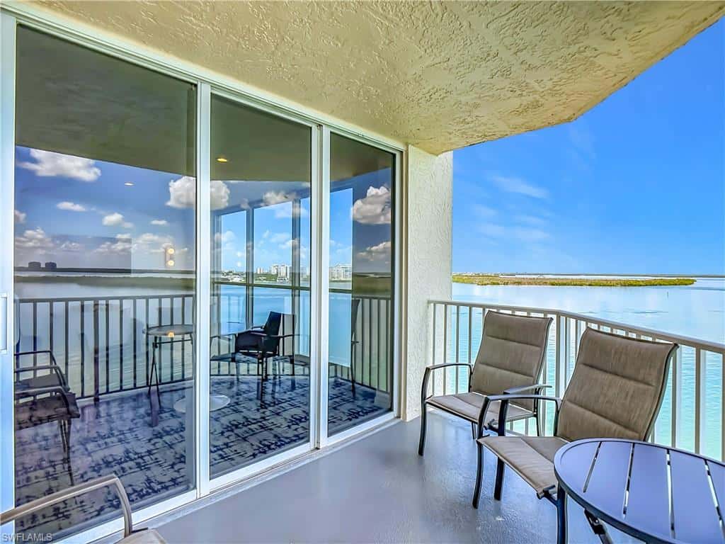 8771 Estero Blvd #904, Fort Myers Beach, photo 23