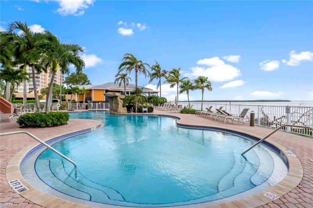 8771 Estero Blvd #904, Fort Myers Beach, photo 27