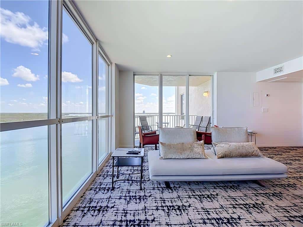 8771 Estero Blvd #904, Fort Myers Beach, photo 6