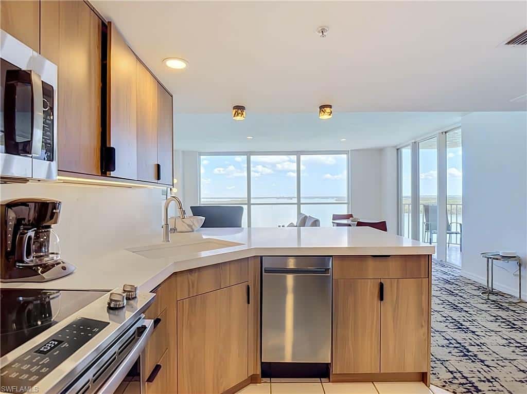 8771 Estero Blvd #904, Fort Myers Beach, photo 13