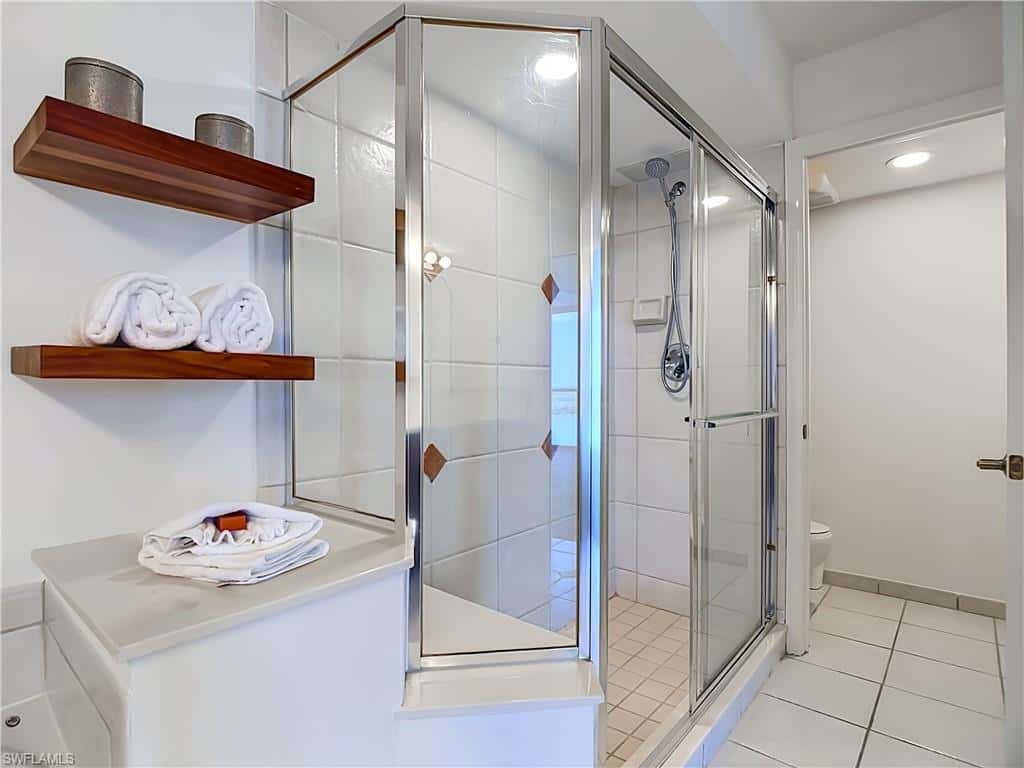 8771 Estero Blvd #904, Fort Myers Beach, photo 17