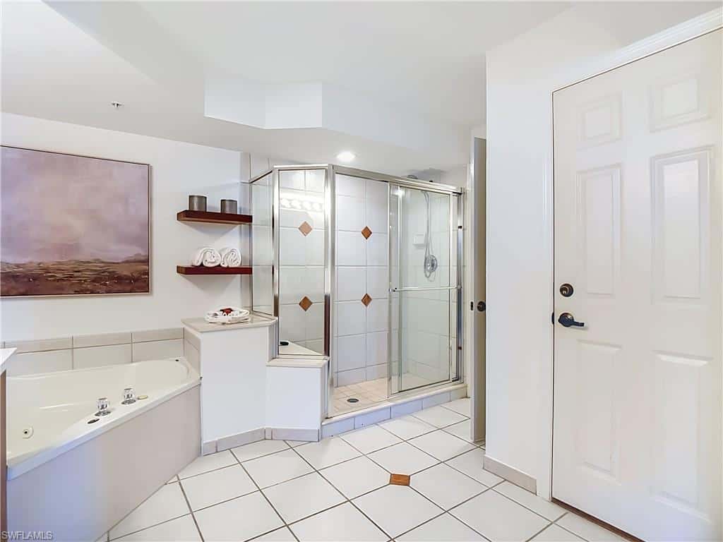 8771 Estero Blvd #904, Fort Myers Beach, photo 16