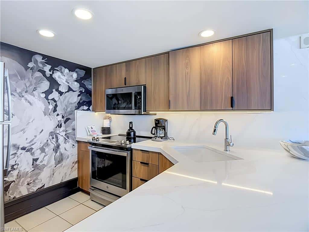8771 Estero Blvd #904, Fort Myers Beach, photo 12