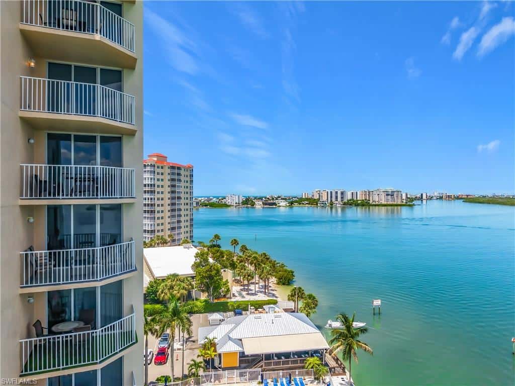 8771 Estero Blvd #904, Fort Myers Beach, photo 26