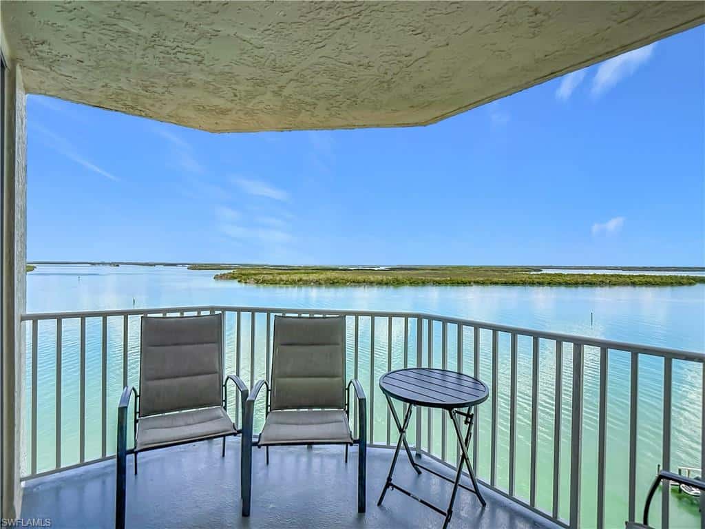 8771 Estero Blvd #904, Fort Myers Beach, photo 22