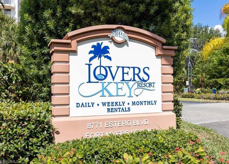 8771 Estero Blvd #904, Fort Myers Beach, photo 36