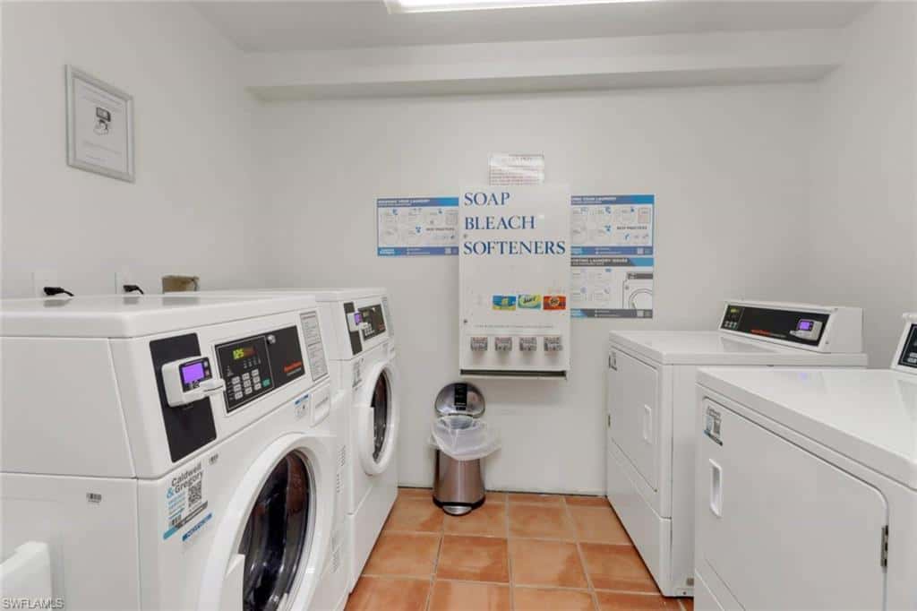 8771 Estero Blvd #904, Fort Myers Beach, photo 32