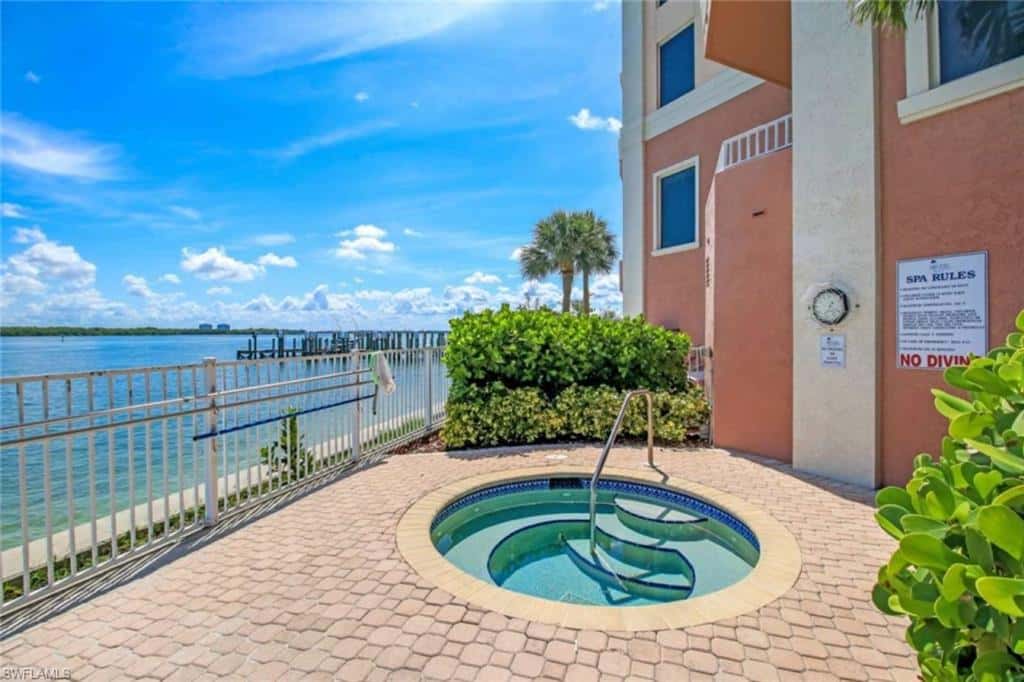 8771 Estero Blvd #904, Fort Myers Beach, photo 28