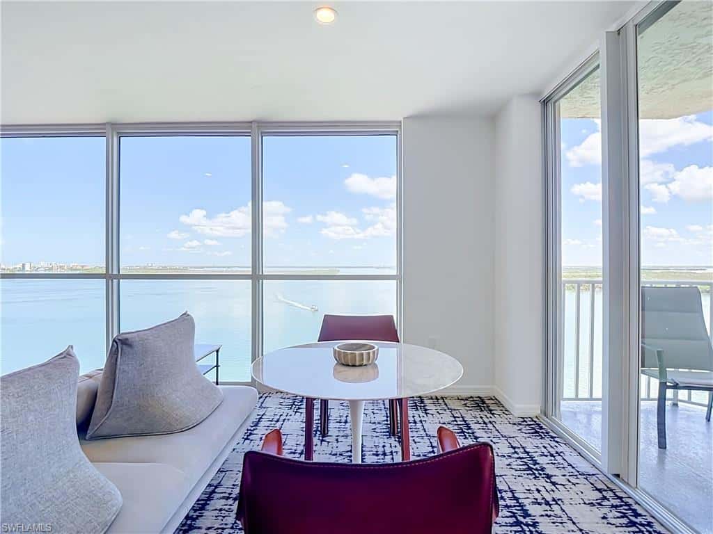 8771 Estero Blvd #904, Fort Myers Beach, photo 5