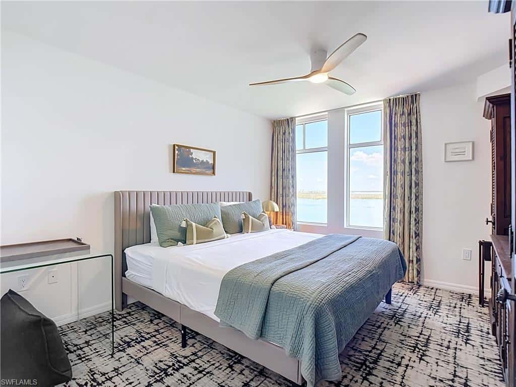 8771 Estero Blvd #904, Fort Myers Beach, photo 20