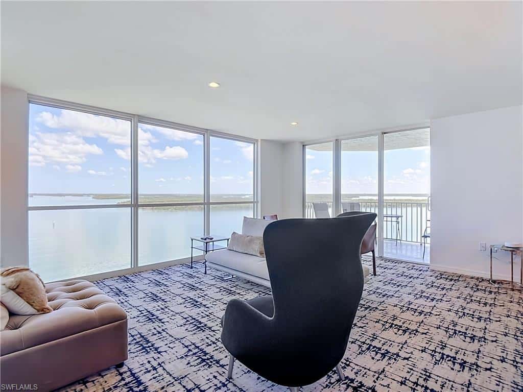 8771 Estero Blvd #904, Fort Myers Beach, photo 9