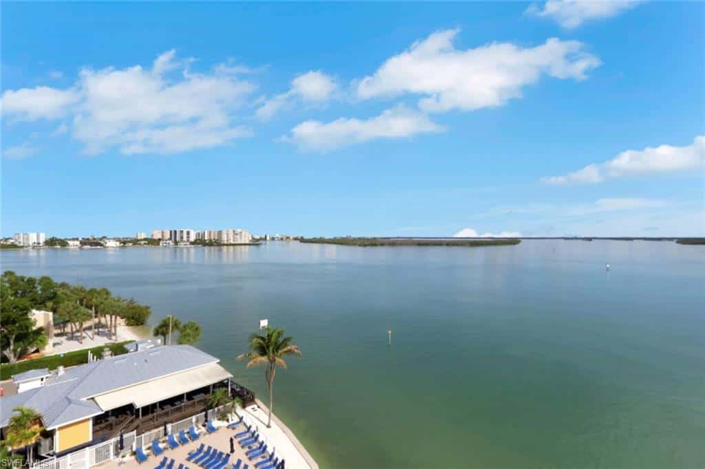 8771 Estero Blvd #904, Fort Myers Beach, photo 24
