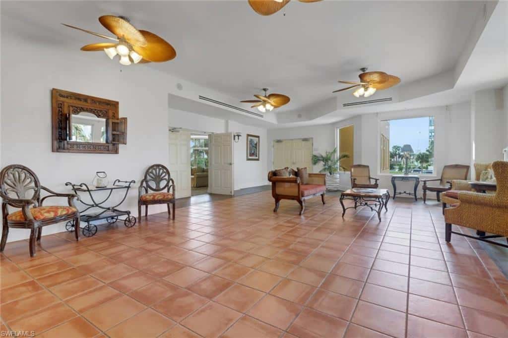 8771 Estero Blvd #904, Fort Myers Beach, photo 30