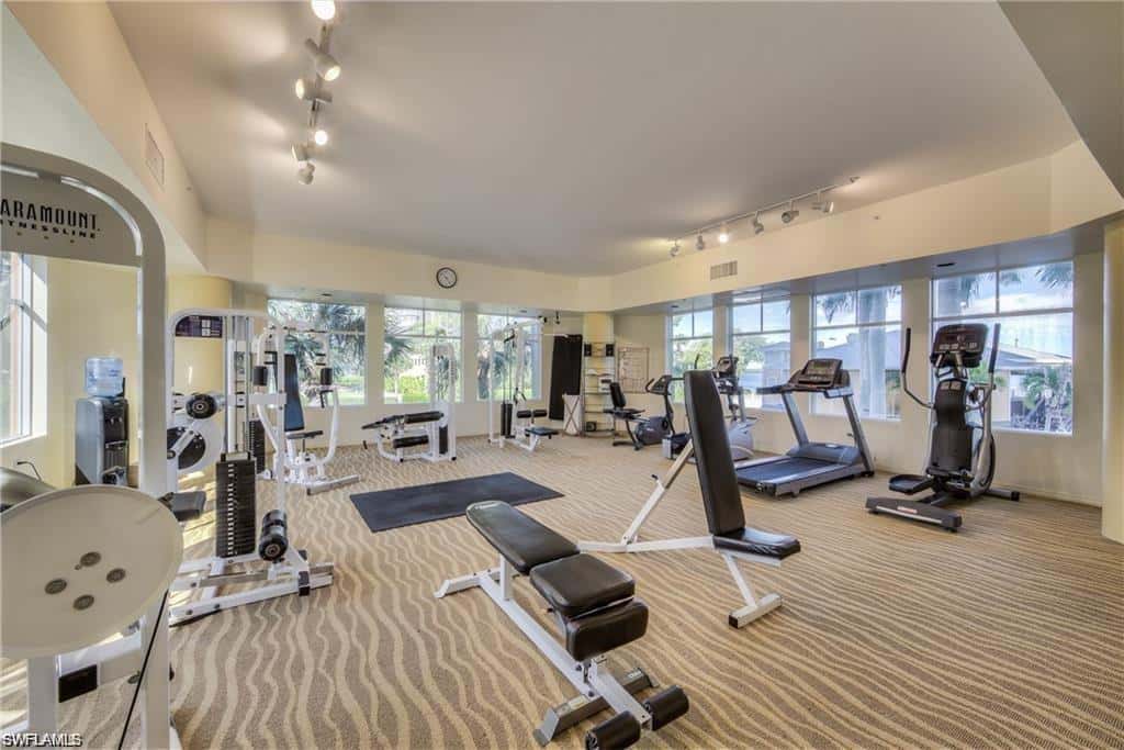 8771 Estero Blvd #904, Fort Myers Beach, photo 34