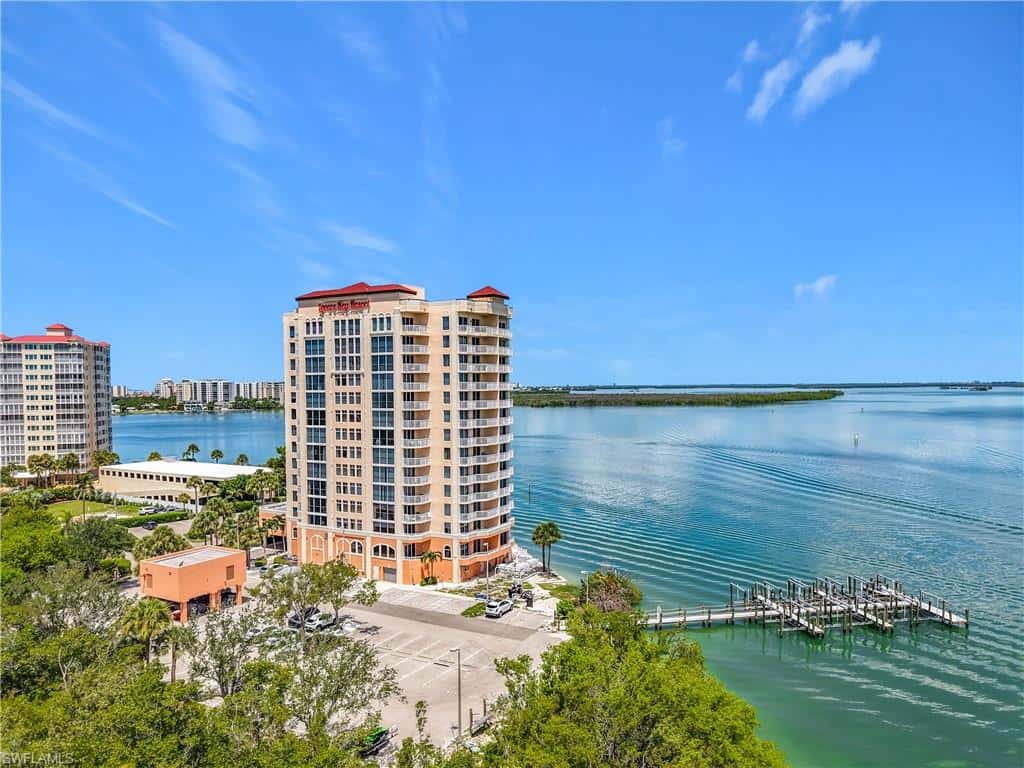 8771 Estero Blvd #904, Fort Myers Beach, photo 38