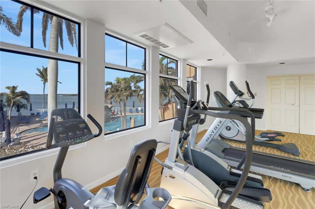 8771 Estero Blvd #904, Fort Myers Beach, photo 33