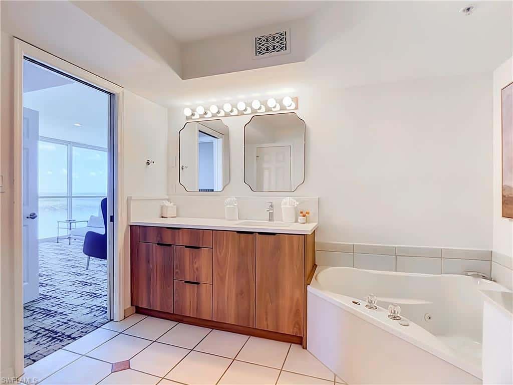 8771 Estero Blvd #904, Fort Myers Beach, photo 14