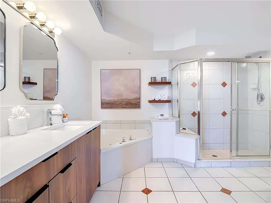 8771 Estero Blvd #904, Fort Myers Beach, photo 15