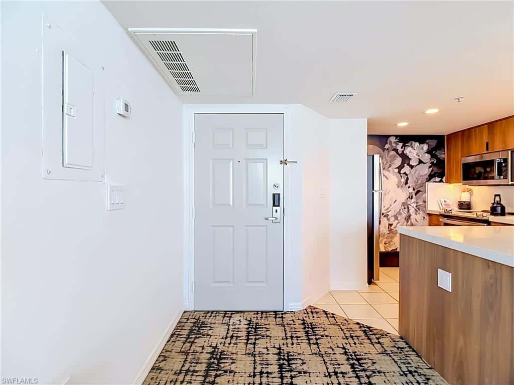 8771 Estero Blvd #904, Fort Myers Beach, photo 11