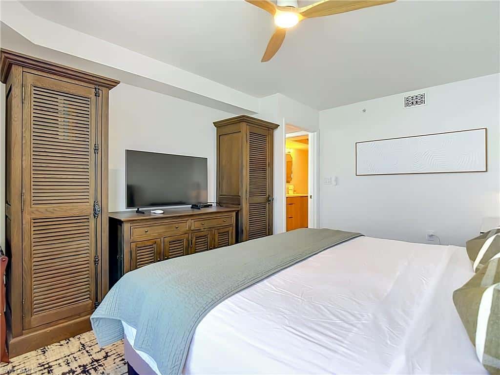 8771 Estero Blvd #904, Fort Myers Beach, photo 19