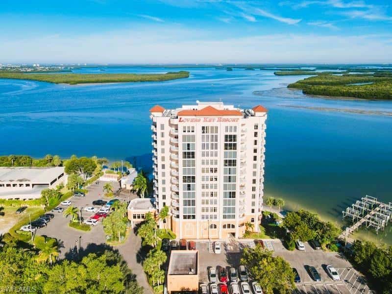 8771 Estero Blvd #904, Fort Myers Beach, photo 40
