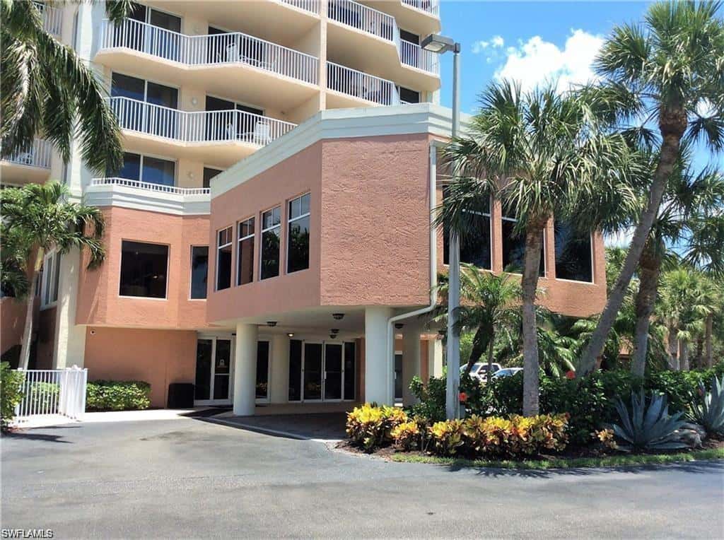 8771 Estero Blvd #904, Fort Myers Beach, photo 35